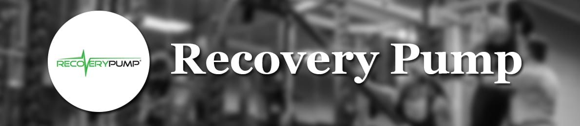 recovery-logo
